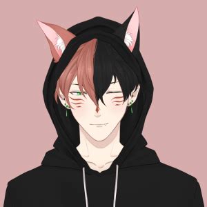 kaiyo fansly|@ohaiyokaiyo .